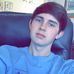 Profile Picture of Carter Tate (@carter.tate.967) on Facebook