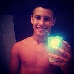 Profile Picture of Matthew Seagraves (@matthew_paul_seagraves) on Instagram