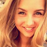 Profile Picture of Amanda Moen (@amandamoen98) on Instagram