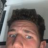 Profile Picture of Jack Carey (@@j.carey2347) on Tiktok