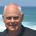 Profile Picture of Peter Hagedorn (@peter.hagedorn.98) on Facebook