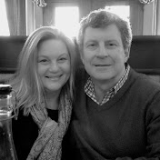 Profile Picture of Daniel Moriarty (@danandmary11) on Youtube
