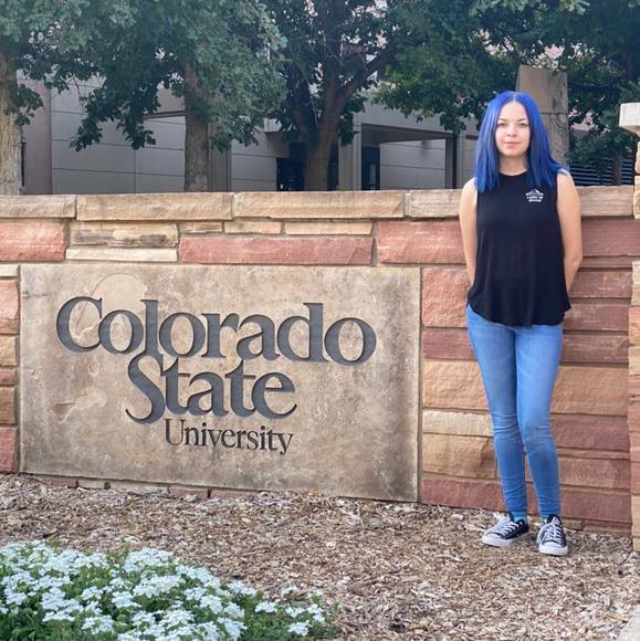 Marlene Adams - Poshmark Profile Picture of Marlene Adams (@aada9553) on Poshmark