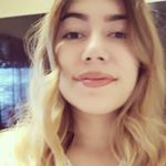 Profile Picture of Helena Esperanza Flowers 🌸 (@helenaf_96) on Instagram