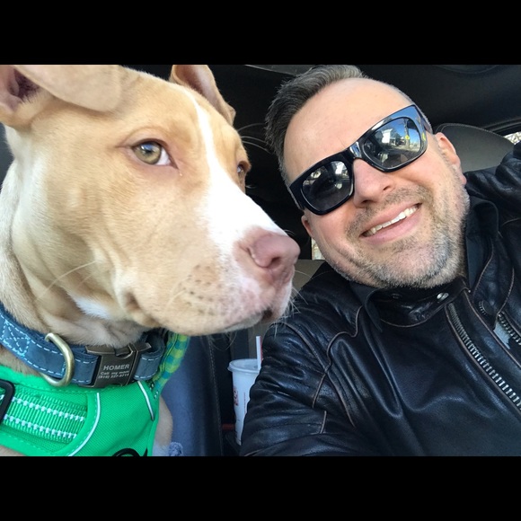 Profile Picture of Randy Withers (@kcballcoach) on Poshmark