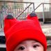 Profile Picture of Adriel Zachary Caffe (@adrielzachary.caffe) on Facebook