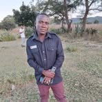 Profile Picture of Charles Barton (@Charles-Barton) on Facebook