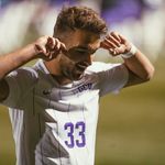 Profile Picture of Max (@_maxmoeller_) on Instagram