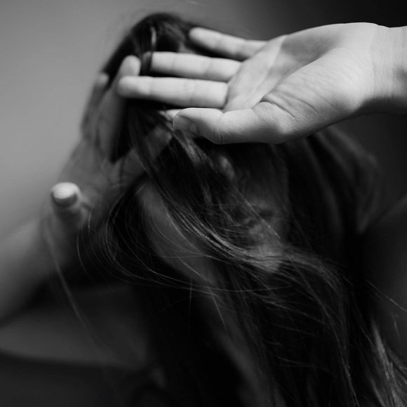 Miler H. - Poshmark Profile Picture of Miler H. (@milerah) on Poshmark