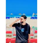 Profile Picture of Tarek Etman (@tarek.etman.7583) on Facebook
