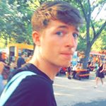 Profile Picture of Luke Lindley (@luke_lindley) on Instagram
