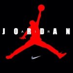 Profile Picture of James Mendez (@mr_whitehammer) on Instagram