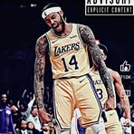 Profile Picture of John Joseph Caalim (@john.joseph.caalim.2024) on Facebook