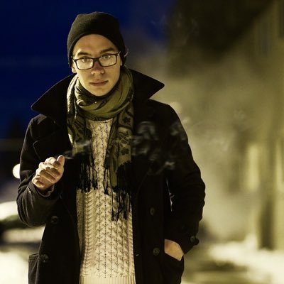 Profile Picture of Joshua Koerner (@joshuakoerner) on Twitter