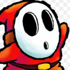 Andrew Scharlau - Tiktok Profile Picture of Andrew Scharlau (@bluedrew1003) on Tiktok