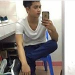 Profile Picture of Alvin Yehezkiel (@alvin.yehezkiel.7140) on Instagram