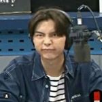Profile Picture of Johnny조니 (@johnny.the.crackhead) on Instagram