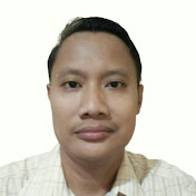 Profile Picture of Pete Alvin Rivas (@petealvinrivas4506) on Youtube