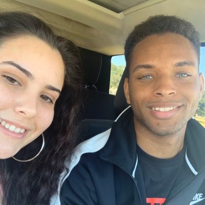 Profile Picture of Chico (@DavellJ) on Twitter