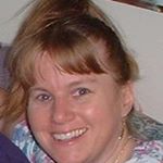 Profile Picture of Jean Riggs (@riggs.jean) on Instagram