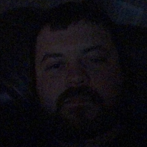 Profile Picture of Daniel Stevison (@dstevison1980) on Poshmark