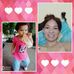 Profile Picture of Karen Callejas (@karen.callejas.376) on Facebook