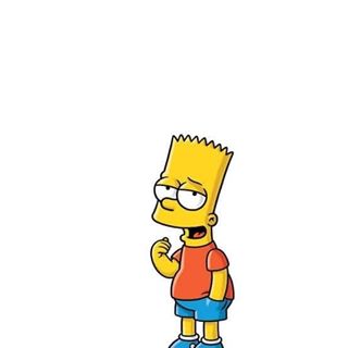 Profile Picture of Manus Kawklan (@manus.kawklan.98) on Facebook