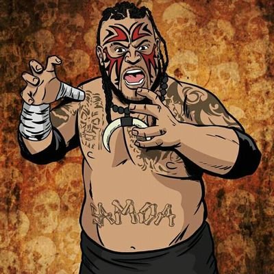 Profile Picture of Achimota Umaga (@ScoraDavid) on Twitter