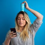 Profile Picture of Charlotte Cooper (@charcoops.jpg) on Instagram