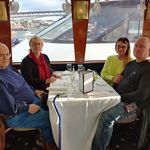 Profile Picture of Cindy Stowe Wells (@waft28657) on Instagram