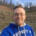 Profile Picture of Adam Chaffins (@adam.chaffins.170) on Facebook