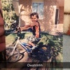 Profile Picture of Aaron McGrady Jarret (@@aaaaaacccccct) on Tiktok