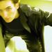 Profile Picture of David Wesley (@TheWesley) on Pinterest