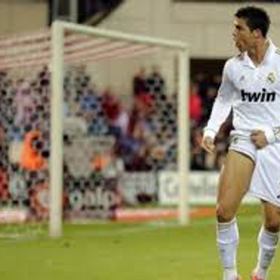Profile Picture of Diego  Fernandez (@ambrosio_vera) on Twitter