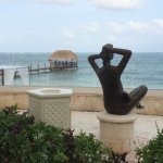 Profile Picture of Todd Partridge (@partrt1957) on Instagram