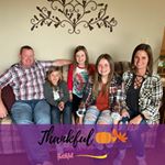 Profile Picture of Amanda Willis (@amanda.willis.1800) on Instagram