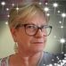 Profile Picture of Ann Pothoff (@Ann-Pothoff) on Facebook