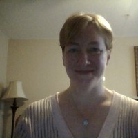 Profile Picture of Carolyn Bradford (@carolyn-bradford-10) on Quora