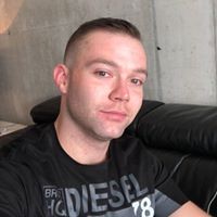 Profile Picture of Mike Ridley (@mike-ridley-11) on Quora