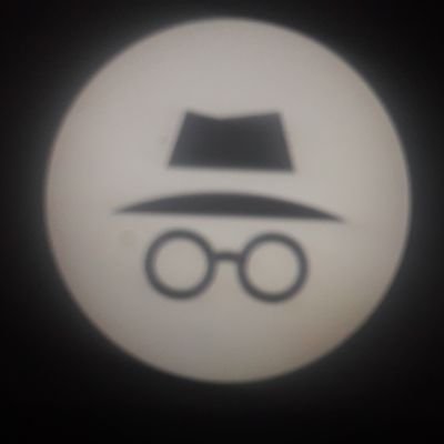 Profile Picture of Lawrence Ancheta (@LawrenceAnchet3) on Twitter