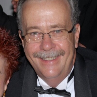 Profile Picture of Edward John Andersen (@johna55) on Twitter