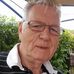 Profile Picture of Brian Barham (@brian.barham.902) on Facebook