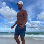 Profile Picture of Julian Chase Jalbert (@Julian-Chase-Jalbert) on Facebook