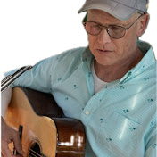 Profile Picture of Michael Munzer (@Gtrplayer8) on Youtube