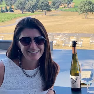 Profile Picture of Shayna Rudick (@shayna_luxetraveler) on Instagram