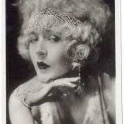 Profile Picture of Olivia Conklin (@oliviasea) on Pinterest