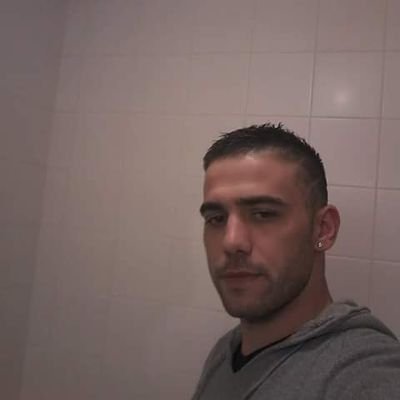 Profile Picture of Jerome Baptiste (@jeromebaptiste2) on Twitter