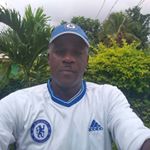 Profile Picture of George Fyffe (@george.fyffe.39) on Instagram