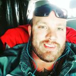 Alex Zuno - Instagram Profile Picture of Alex Zuno (@alex.zuno.89) on Instagram