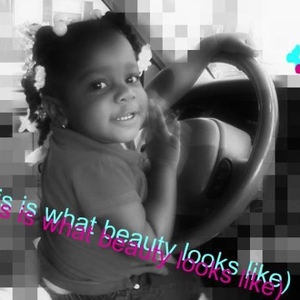 Profile Picture of Ka'trelle Manns (@carnell_lil_puppy) on Myspace